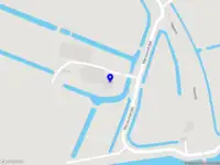 RD-Jomile OG Beheer B.V.