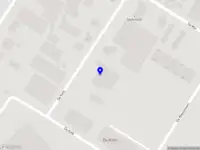 Hollandsche Gilde B.V.