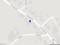 Huidinstituut Mi-belle