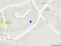 Coachpraktijk Irene Bex