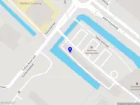 Netwerk FamilierechtAdvocaat