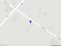 Pedicure en nagelsalon marieke