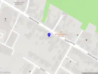 Bijenhoudersvereniging Sint Ambrosius