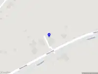 V.O.F. Motel de Heek