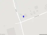 Mondhygiëne L. de Baar