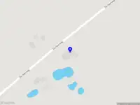 Stichting SenseKracht