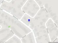 Stichting Zolderkamertjesklassiek