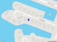 Delfveen Invest B.V.