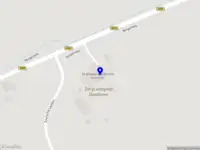 Montage Service Assen