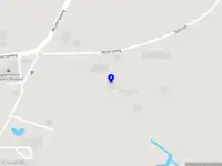 De Roode Technische DienstVerlening