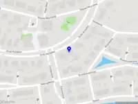 Greffelboom Investments B.V.