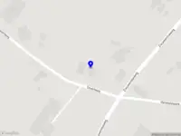 Stichting Koningsdag Beltrum