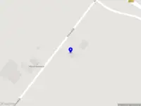 Personeelsvereniging 