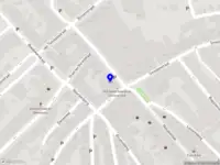 VvE Nieuwstraat 54/Leusensteeg 1A/B Deventer