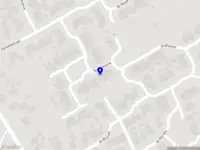 Stichting Wielerronde Ommen