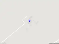 Stichting Vrienden van Zorggroep de Hooimijt