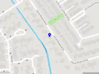 DAM-Nederland (Digital Asset Management)