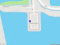 VR Planet Earth Foundation