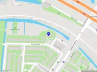 Stichting Plan West-Holland