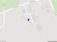 IkFix product development