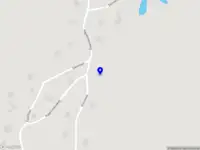 Masurel Art en Design