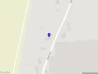 Tillmann Group Netherlands B.V.