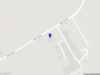 Hondencentrum Joekelz V.O.F.