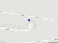 Maessen Strafrecht B.V.