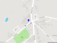 Herberg de Bernardushoeve, Horeca