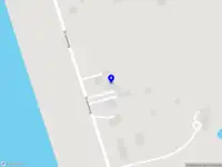 Rasvereniging Savannah Kat