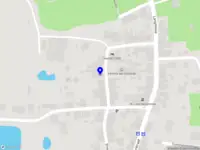 Stephan's Allround Service