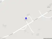 Stichting Razernij op de Rekkense Hei