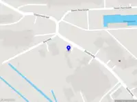 Cleaning Service Winschoten