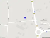 JP van der Geest interim en advies