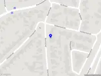 SMAAK Fruit en Groentespecialist B.V.