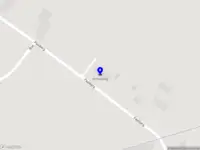 Bert Huizing Semiconductor Consultancy