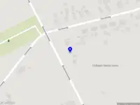 TvR.Hippische ondersteuning