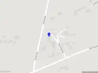 Jomi all for fun rental