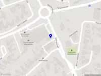 Feringa Holding B.V.