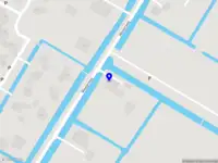 Rubens Beheermaatschappij B.V.