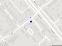 G de graaf multidiensten