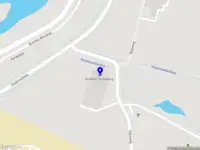 Signaal MotorRijders