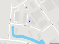 Van Lijden Luxury Cars