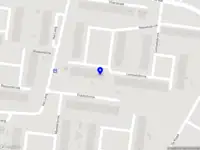 Zorghart Twente Jeugd B.V.