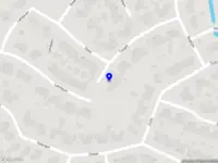 Afslankstudio Saskia