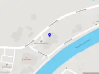 Niek's Dienstverlening