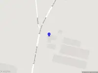 Kalkoenboerderij Linde