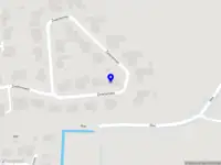 Koolhof Holding B.V.