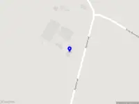 Vereniging van Eigenaars Techniekstraat 64 tot en met 122 (even nummers) te Terneuzen