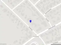 Artemis Online Marketing